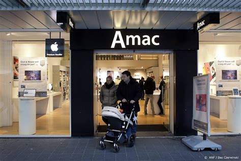 amac nieuwe iphone betalen.